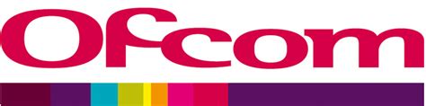 Ofcom | Milner Strategic Marketing