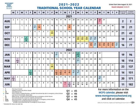 Board approves 2021–22 calendar; school year to begin before Labor Day ...