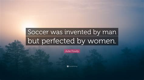 Women Soccer Quotes Wallpapers - Wallpaper Cave