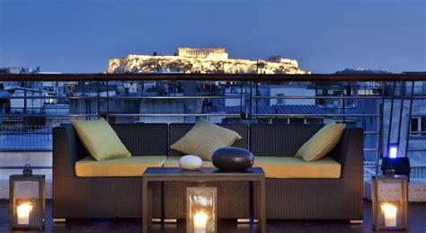 Melia Athens, Athens, Greece | Athens hotel, Athens, Trip advisor