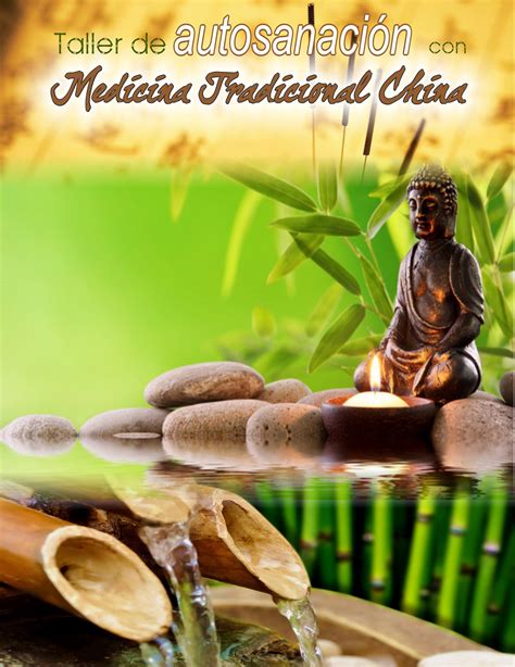 Medicina tradicional china