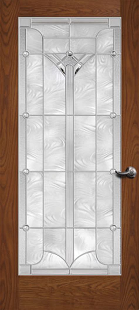 Interior French Doors I Interior Glass Doors | Simpson Doors