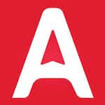 Arrowhead Credit Union Reviews: 25 User Ratings