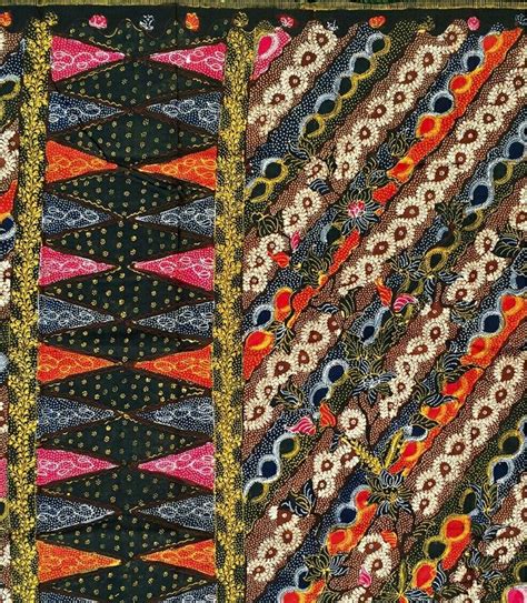 Batik tulis Madura Kebaya, Sarong, Indonesian, Bohemian Rug, Costume ...