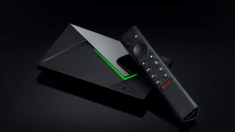 10 Tips to Get the Most Out of Your Nvidia Shield TV