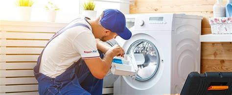 Avail repair services of experts for your gas dryers – Cult Land