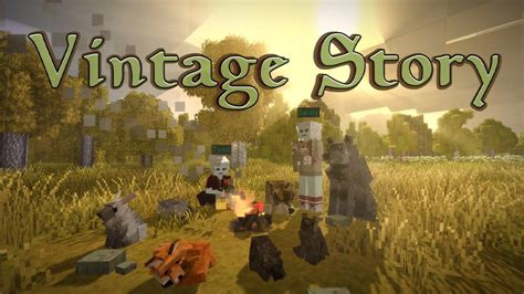 Wilderness survival game 'Vintage Story' adding seasons, improved ...