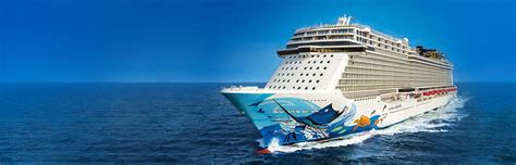 Costa Maya Cruise Excursions | NCL Escape