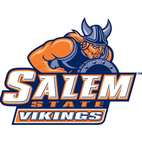 Salem State Vikings women's ice hockey | Ice Hockey Wiki | Fandom