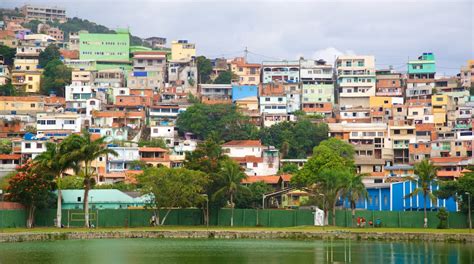 Arraial do Cabo Travel Guide: Best of Arraial do Cabo, Rio de Janeiro ...