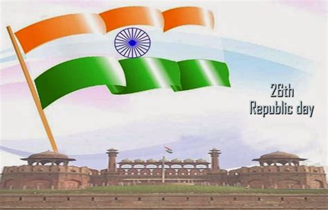 {2021} India Republic Day HD Wallpapers, Images - [Free Download]