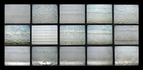 textured glass panels - Google Search | House ideas | Pinterest | Glass ...