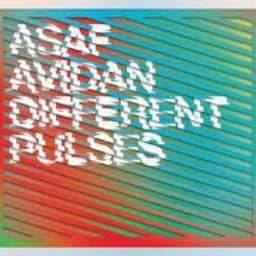 Different Pulses - Song Lyrics and Music by Asaf Avidan arranged by Jo_nathan444 on Smule Social ...