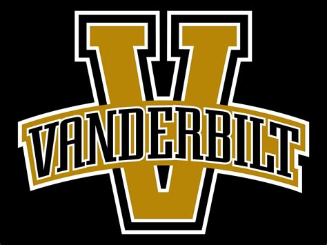 Vandy!!!! | Vanderbilt, Vanderbilt university, ? logo