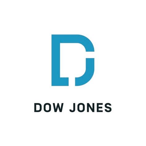 Dow Jones - YouTube