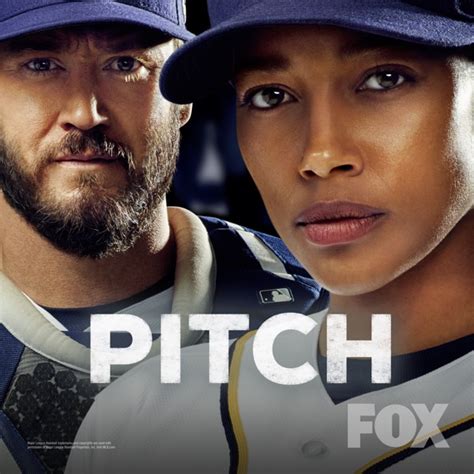 Watch Pitch Episodes | Season 1 | TVGuide.com