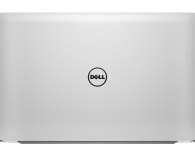Dell XPS 15 9570 i7-8750H/16GB/512/Win10 GTX1050Ti FHD - Notebooki ...