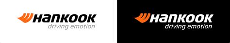 Brand Identity | Hankook Tire Global official site