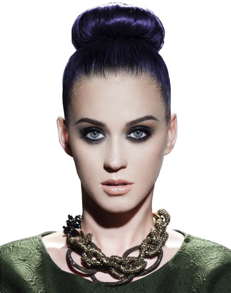 Singer Katy Perry PNG Image | PNG Mart