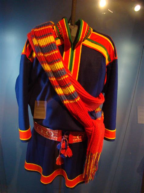 Fil:Sami clothing 7.JPG – Wikipedia