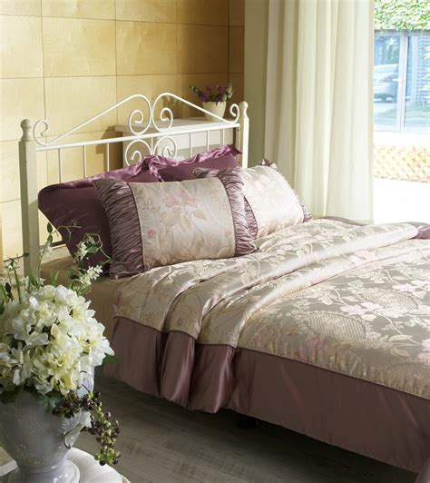 Free Images : furniture, pillow, bedroom, material, quilt, textile, dragonfly, linens, duvet ...