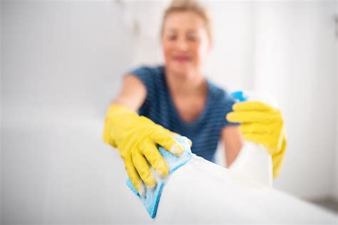 ECOLAB | Cleaning Supplies