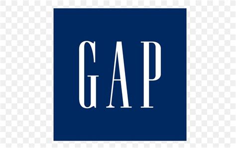 Gap Inc. Logo Retail Yorkville, Toronto, PNG, 600x516px, Gap Inc, Area ...