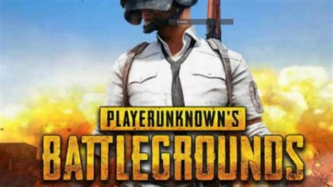 Pubg pc download - eventmaha