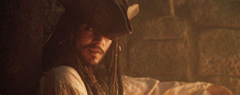 A Definitive Ranking of Jack Sparrow Quotes | Disney Quotes