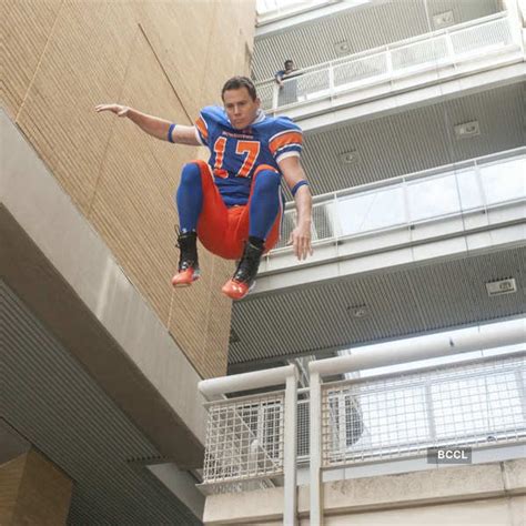 22 Jump Street Movie Photos | 22 Jump Street Movie Stills | 22 Jump Street International Movie ...