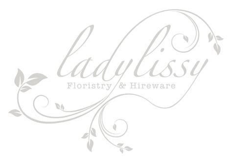 Glass Cylinder Vases - LadyLissy Floristry