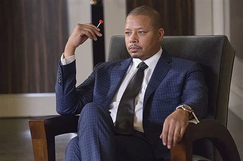 ‘Empire’ May Not Get a Series Finale Due to Coronavirus