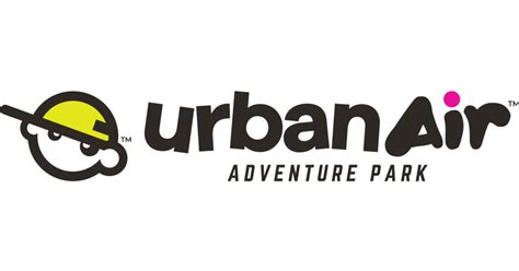 Urban Air Adventure Park Multi-Unit Franchisee Continues Growth with Home Entertainment Brand by ...