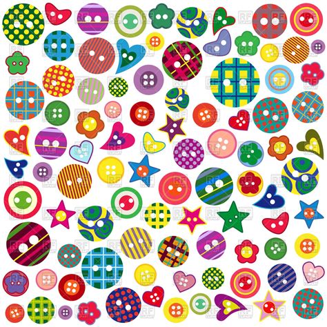 clip art free buttons 20 free Cliparts | Download images on Clipground 2024