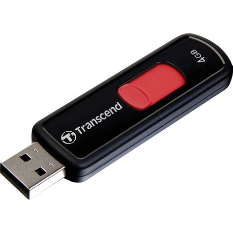 Transcend 64GB USB Flash Drive In Pakistan, 52% OFF