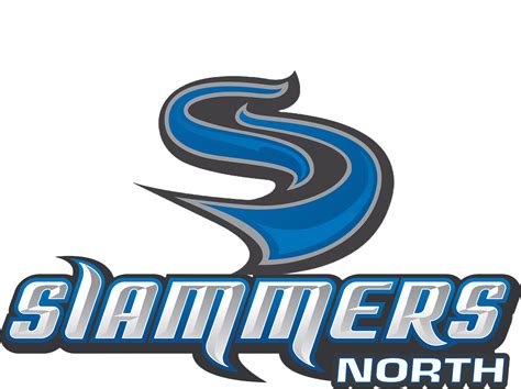 High School Prep Fall - Slammers North