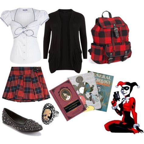 cool school uniforms 5 best - Page 4 of 5 - school-outfits.com | Cute outfits for school, Spring ...