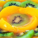 Kiwi fruit helps to relieve chronic constipation | NaturalHealth365