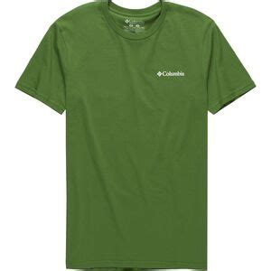 Columbia Men's Shirts | Backcountry.com