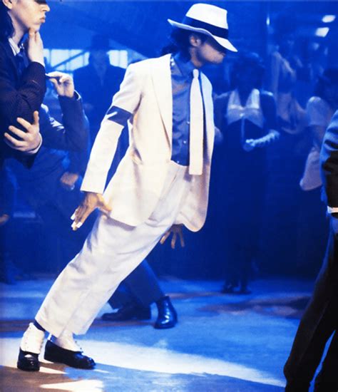 8/7/15 O&A Shall We Dance Friday: Michael Jackson – Smooth Criminal – Out & About NYC Magazine