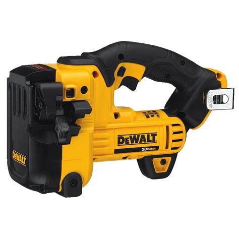 The Best Fleet Farm Dewalt Tools – U Life