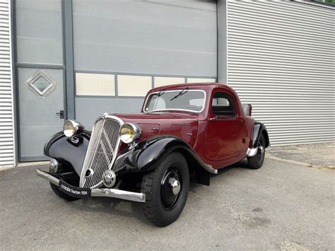 citroen-traction-avant-faux-cabriolet-1934-1 – Amicale Citroën & DS ...