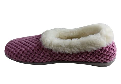 Most Comfortable Slippers For Women - There are many other options that can be explored. - kris-hero