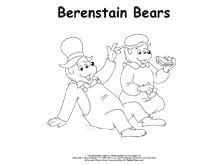 Featured Coloring Pages Printable Coloring Pages | Print and Color Featured Coloring Pages | PBS ...