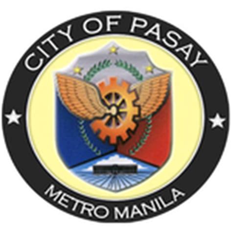 Pasay