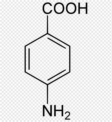 4-Aminobenzoic acid Chemical compound Amine Organic compound ...