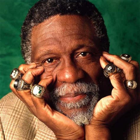 NBA players with the most Championship rings – Basketball Noise