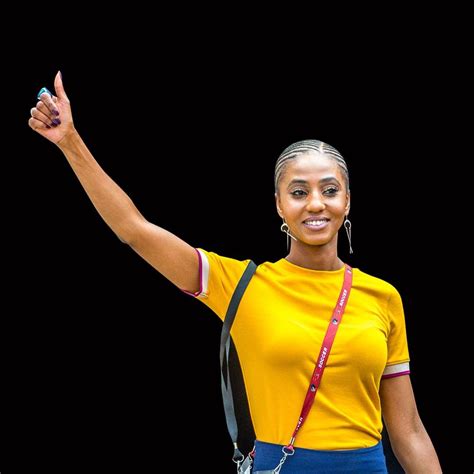 Kaizer Chiefs - Happy Birthday to our Digital Queen,...