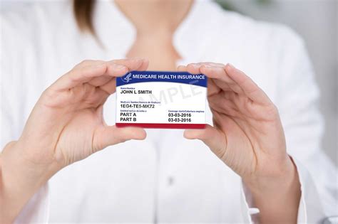 New Medicare Card - Medicare Solutions Blog