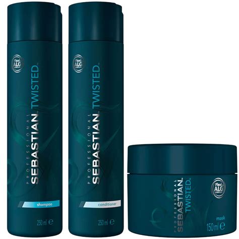 Sebastian Hair Care – Shop Online